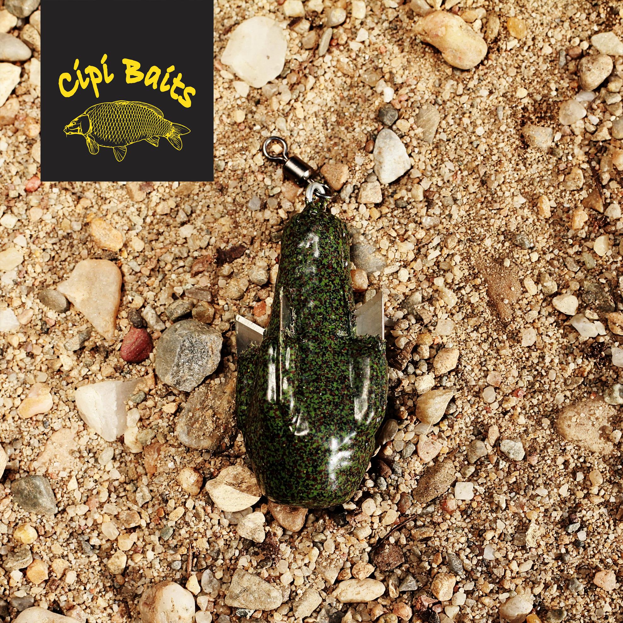 Plumbi Pentru Crap - img9553.jpg